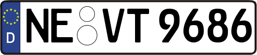 NE-VT9686