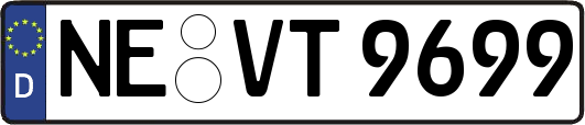 NE-VT9699