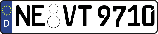 NE-VT9710