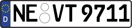 NE-VT9711
