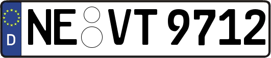 NE-VT9712