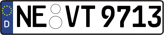 NE-VT9713