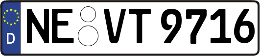NE-VT9716