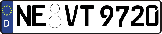 NE-VT9720