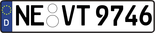 NE-VT9746