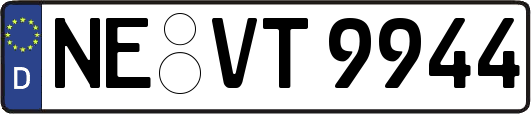 NE-VT9944