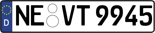 NE-VT9945