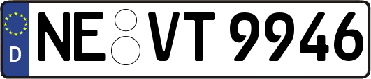 NE-VT9946