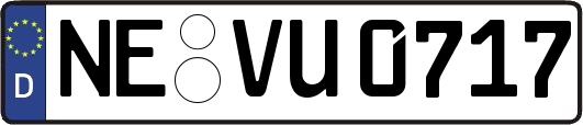 NE-VU0717