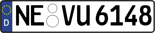 NE-VU6148
