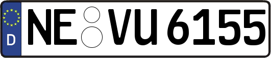 NE-VU6155