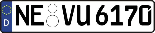 NE-VU6170