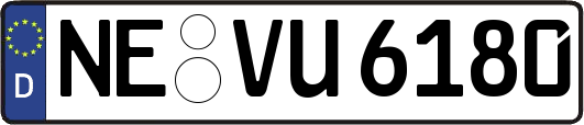 NE-VU6180