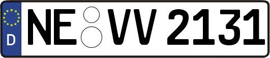 NE-VV2131