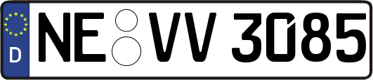 NE-VV3085