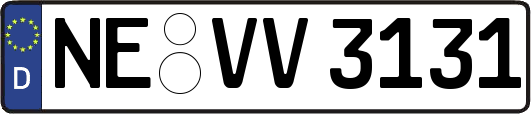 NE-VV3131