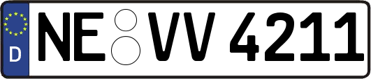 NE-VV4211