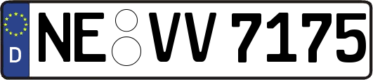 NE-VV7175