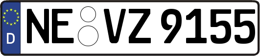 NE-VZ9155