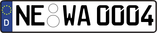 NE-WA0004