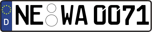 NE-WA0071