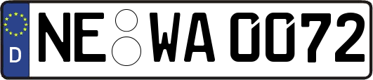 NE-WA0072