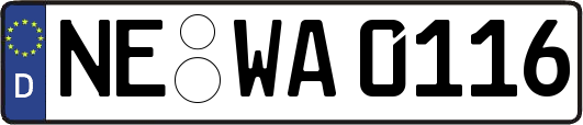 NE-WA0116