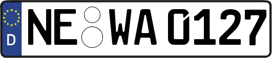 NE-WA0127