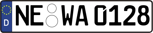 NE-WA0128