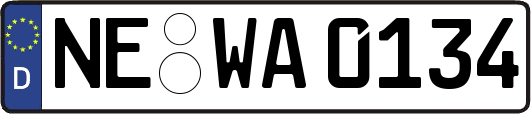 NE-WA0134