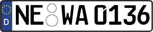 NE-WA0136