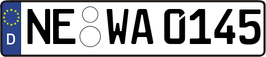 NE-WA0145