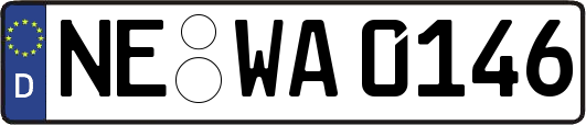 NE-WA0146