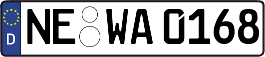 NE-WA0168