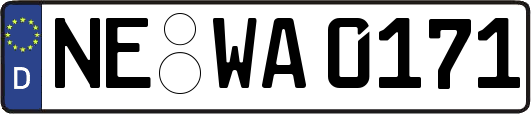 NE-WA0171