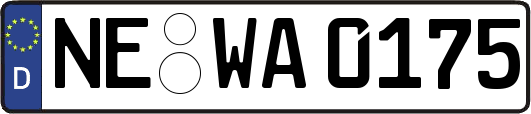 NE-WA0175