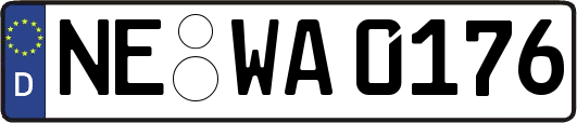 NE-WA0176