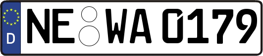 NE-WA0179