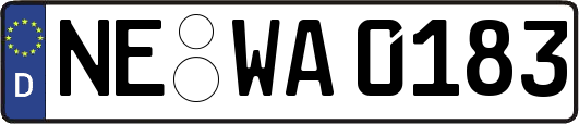 NE-WA0183