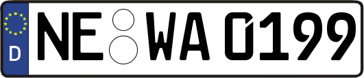 NE-WA0199