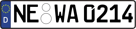 NE-WA0214