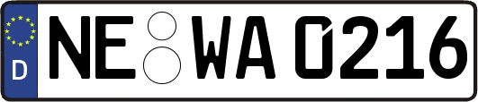 NE-WA0216