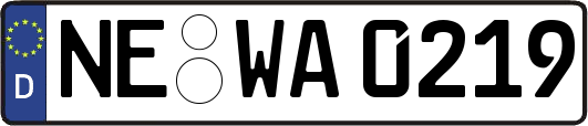 NE-WA0219