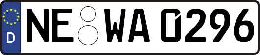 NE-WA0296