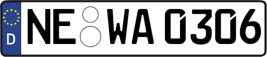 NE-WA0306