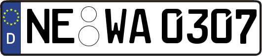 NE-WA0307