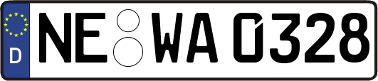 NE-WA0328