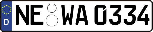 NE-WA0334