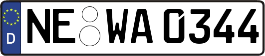 NE-WA0344