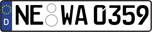 NE-WA0359